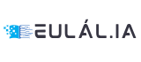 Eulalia logo
